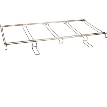 Prince Castle Rack, Wire W/Handle For - Part No Pc541-636S PC541-636S